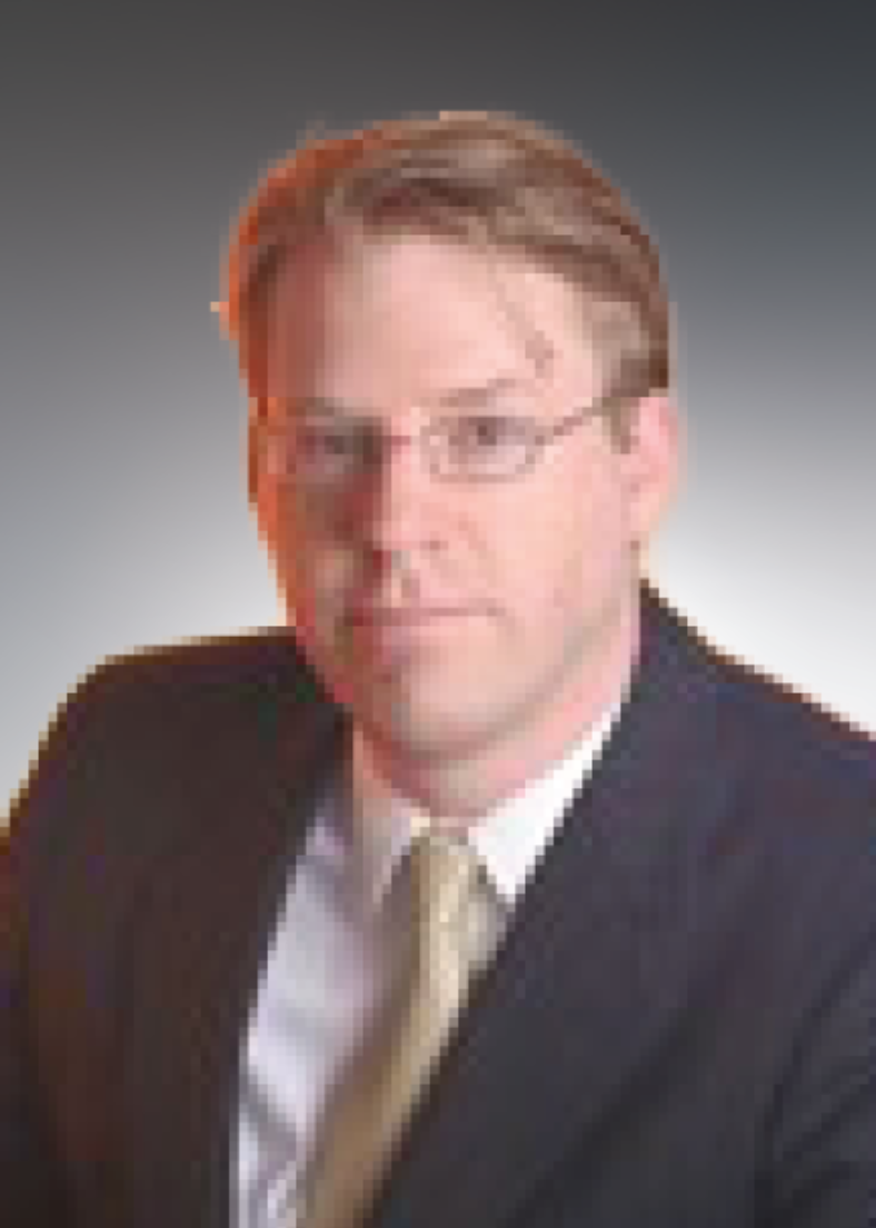 Richard S headshot.png